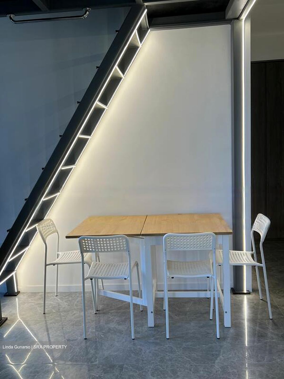 The M (D7), Apartment #467355031